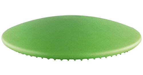 Schildkröt Outdoor Seat Cushion Fit+ Balancekissen mit Bezug