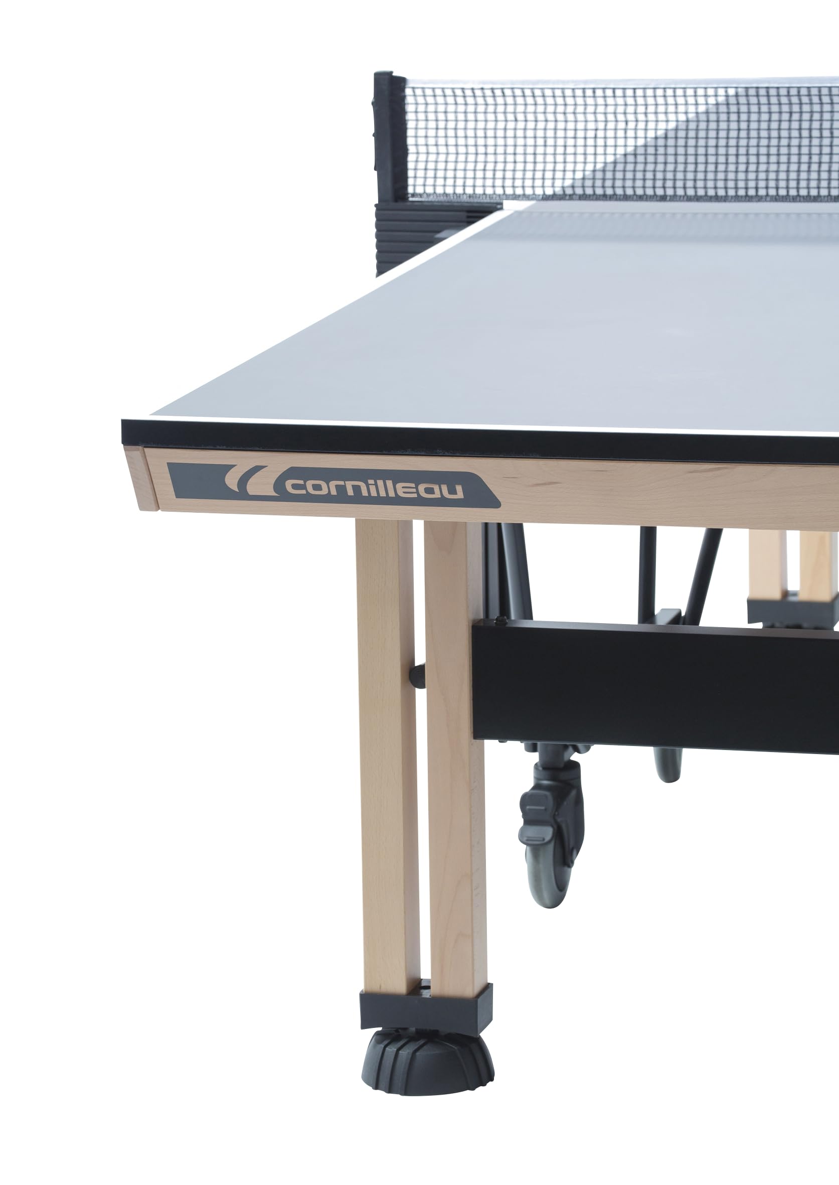 Cornilleau Competition 850-W Tischtennistisch ITTF blau