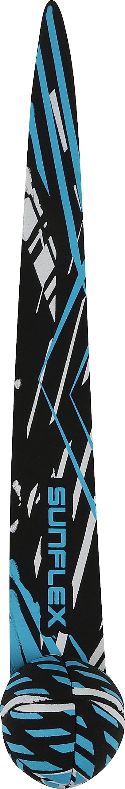 Sunflex Action Pro Tauchbälle 3er Set Neopren weich