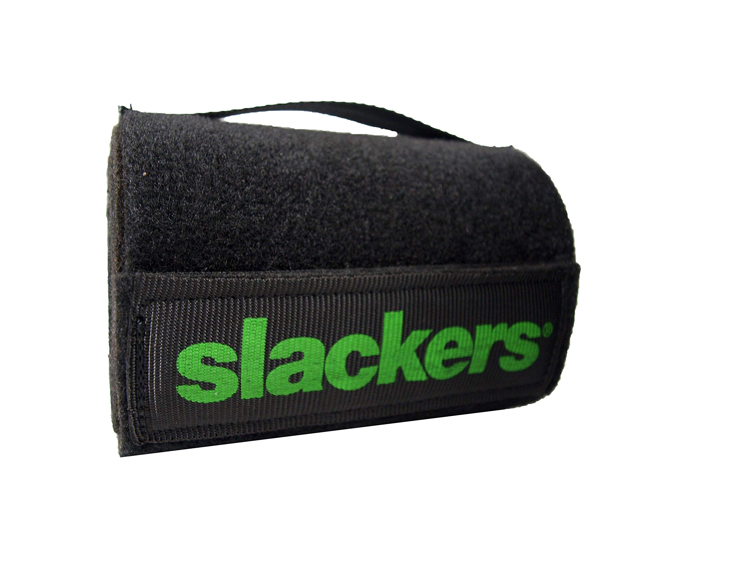 Schildkröt Outdoor Baumschutz Set Slackline 2 Bäume