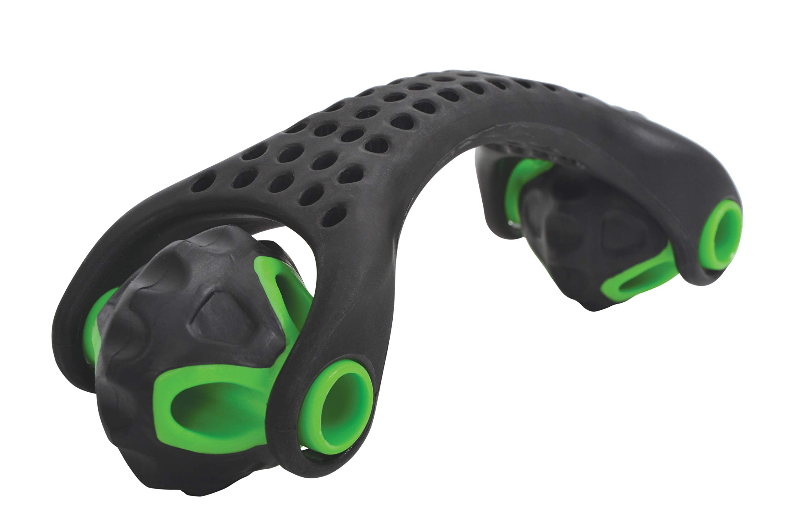 Schildkröt Outdoor Massage Roller TPE 19 cm