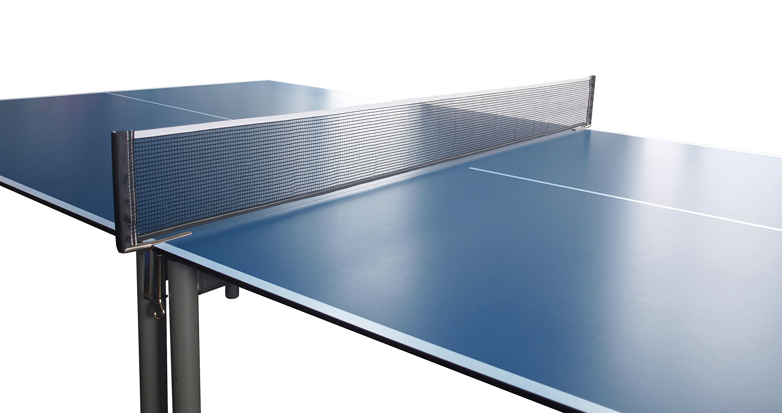 Schildkröt Outdoor Tischtennisnetz Classic verstellbar