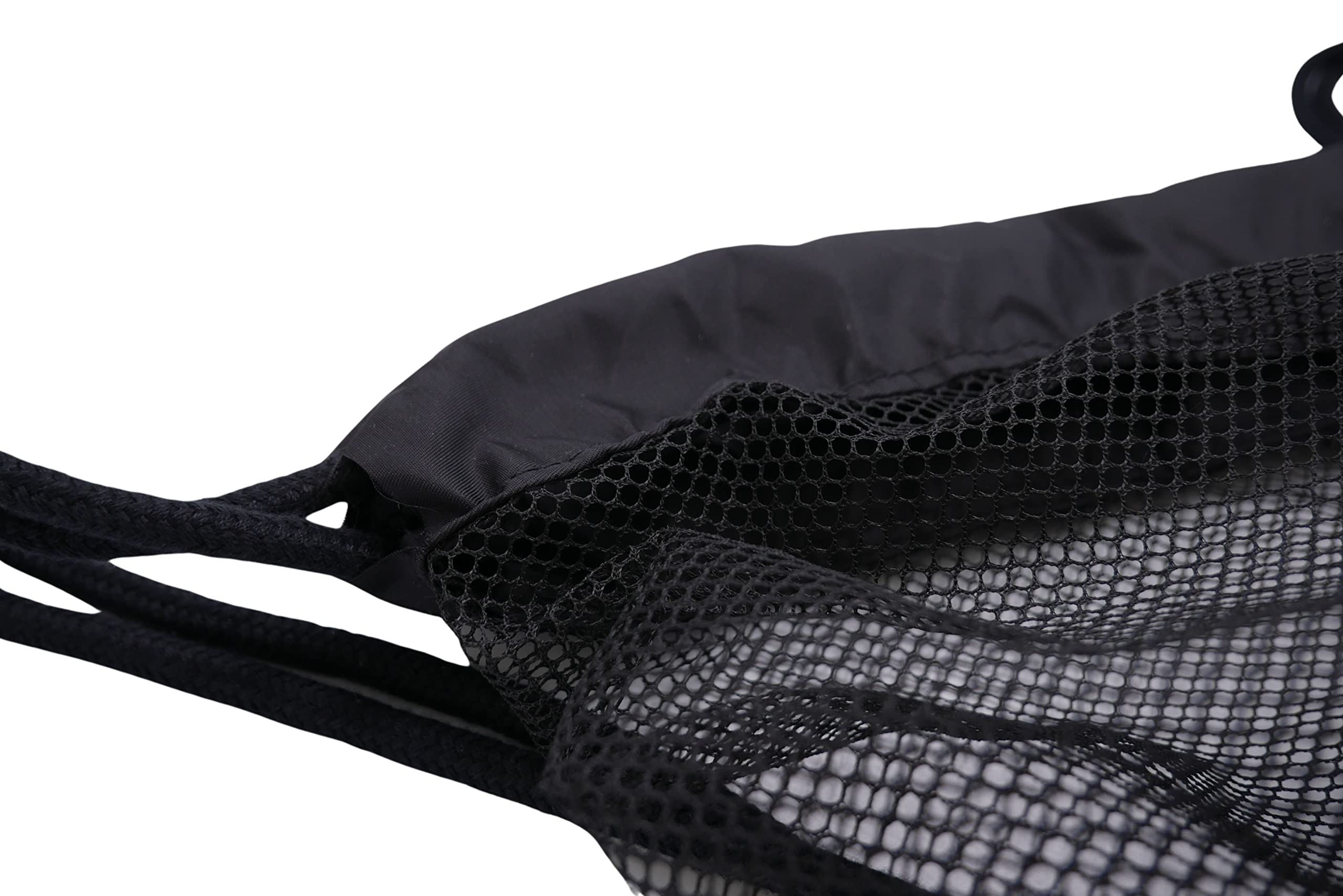 Sunflex Butterfly Sport Bag Balltasche 144 Bälle Schwarz