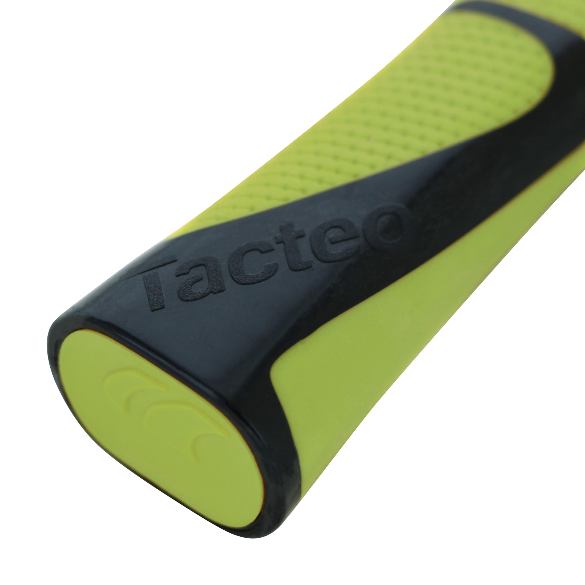 Cornilleau Tacteo Lime Tischtennisschläger Outdoor wetterfest