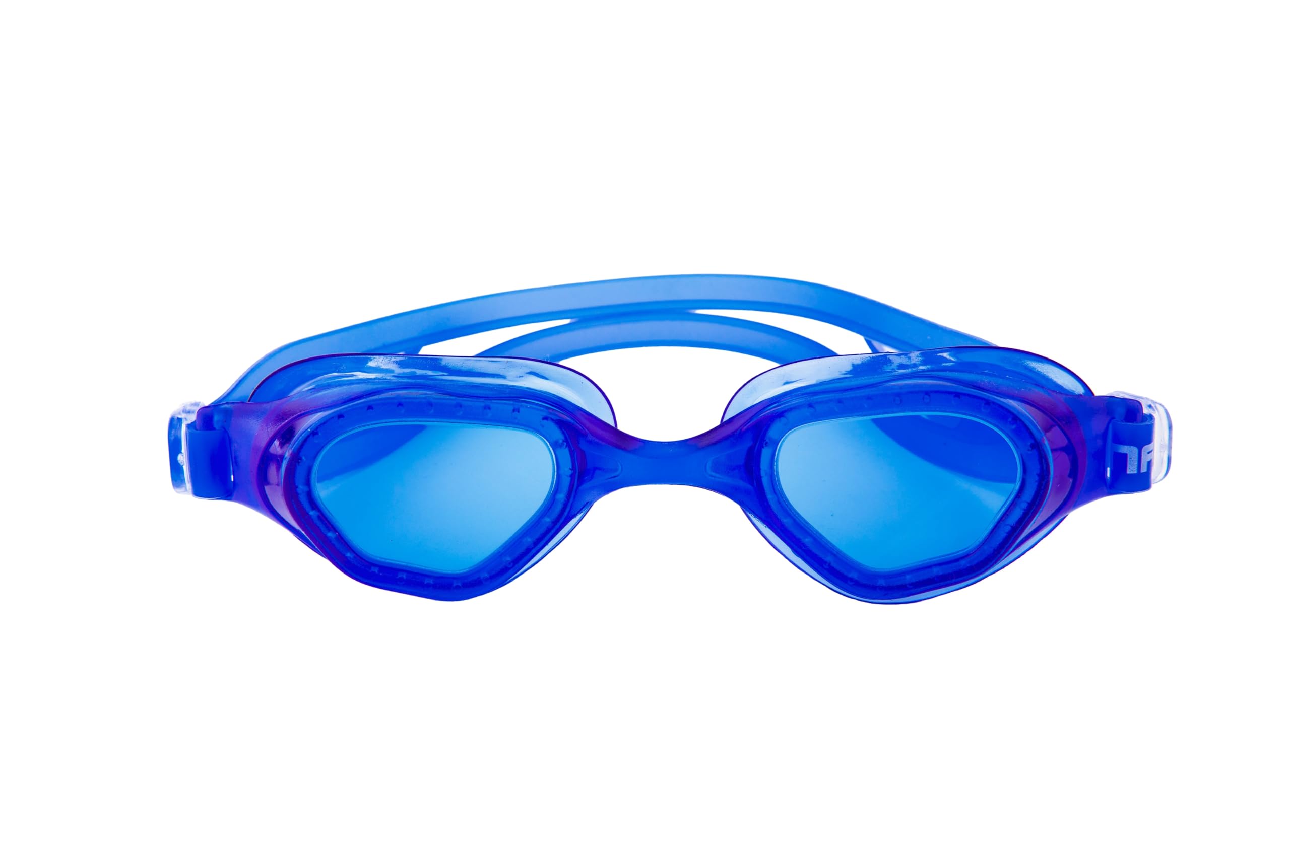 Sunflex Action Pro Prince Schwimmbrille Kinder 6-12 Jahre