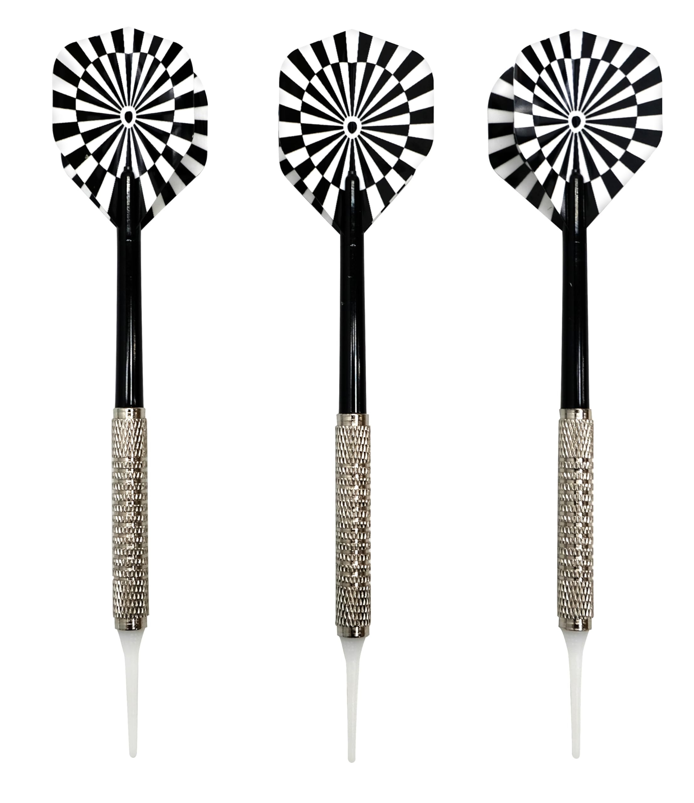 Carromco Classic Master II E-Dartboard 8 Spieler