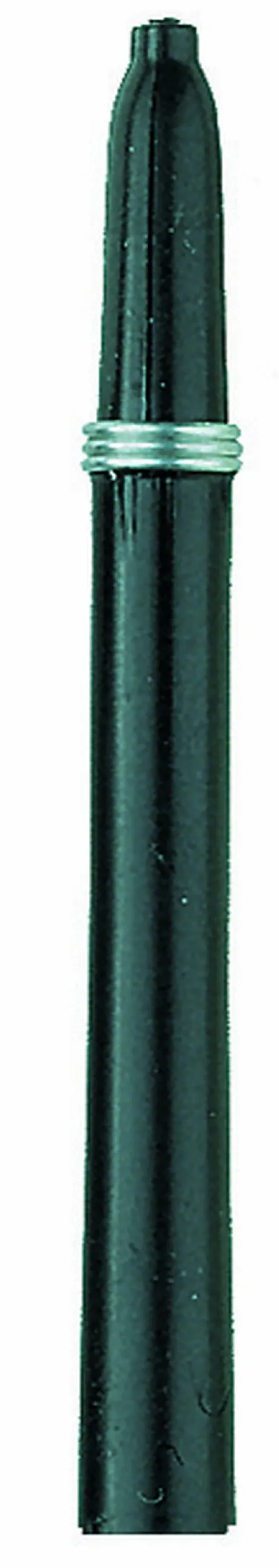 sunflex Action Pro Dartschäfte Nylon mittel 10er Pack