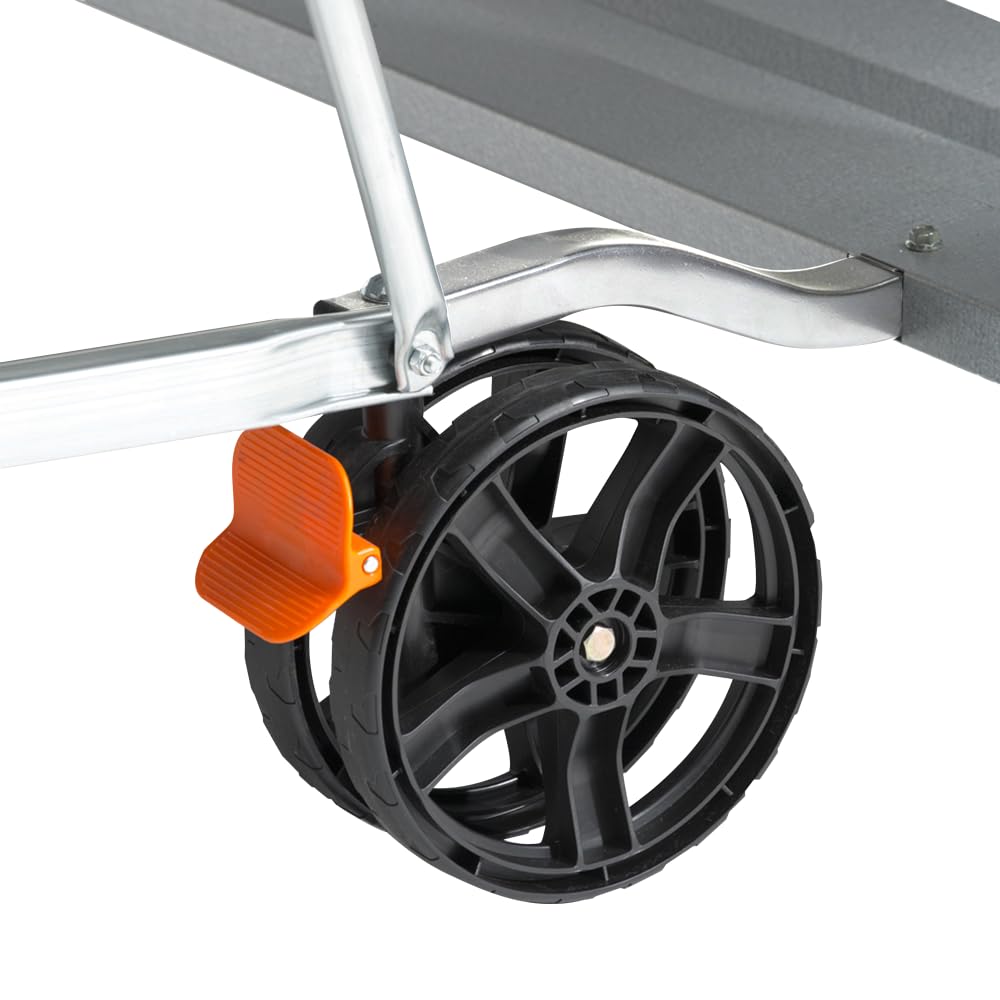 Cornilleau Competition Pro 540 Outdoor Tischtennisplatte