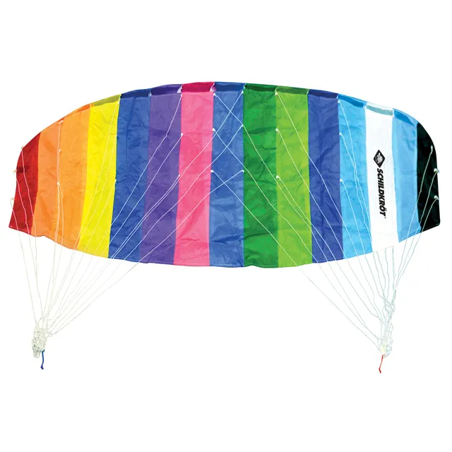 Schildkröt Dual Line Sport Kite 2.0 Lenkmatte 200x75cm