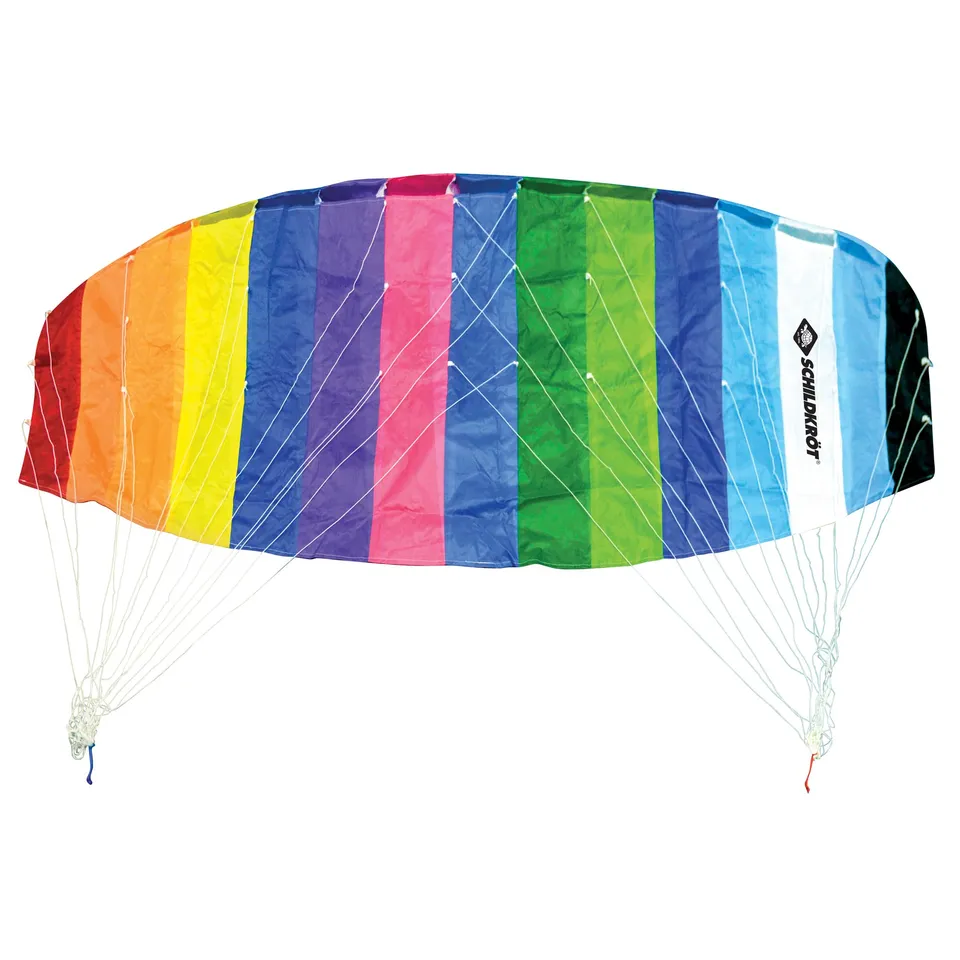 Schildkröt Dual Line Sport Kite 2.0 Lenkmatte 200x75cm