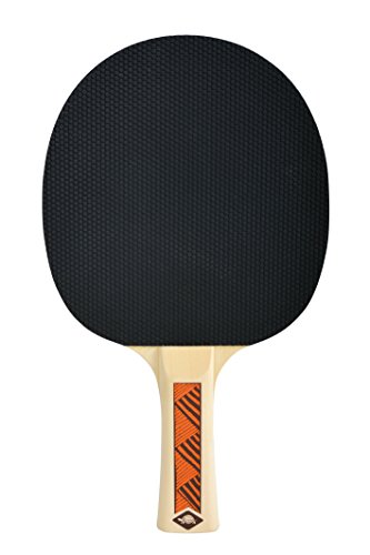 Schildkröt Champs 200 Tischtennisschläger Noppen außen 1,0 mm
